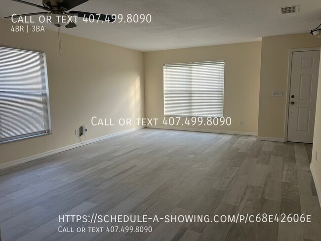 Building Photo - 266 Tavestock Loop