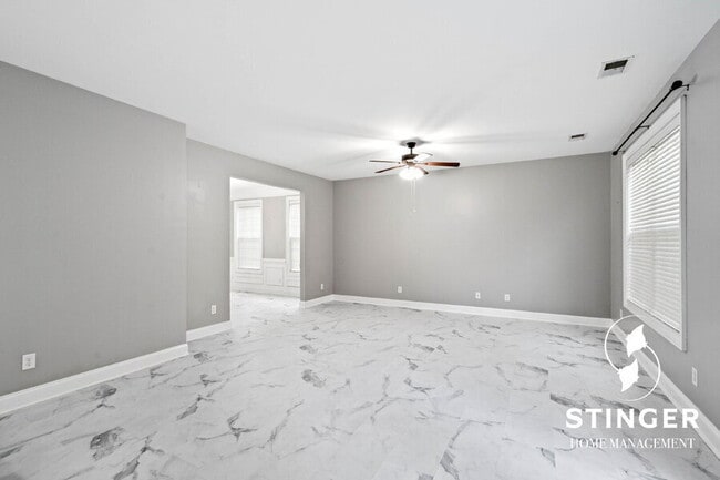 Building Photo - 515 Abner Ln