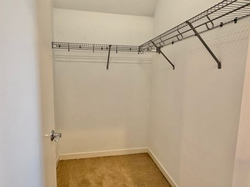 Building Photo - Industrial-Style Queen Anne Townhome with water views on every floor! AVAILABLE NOW!