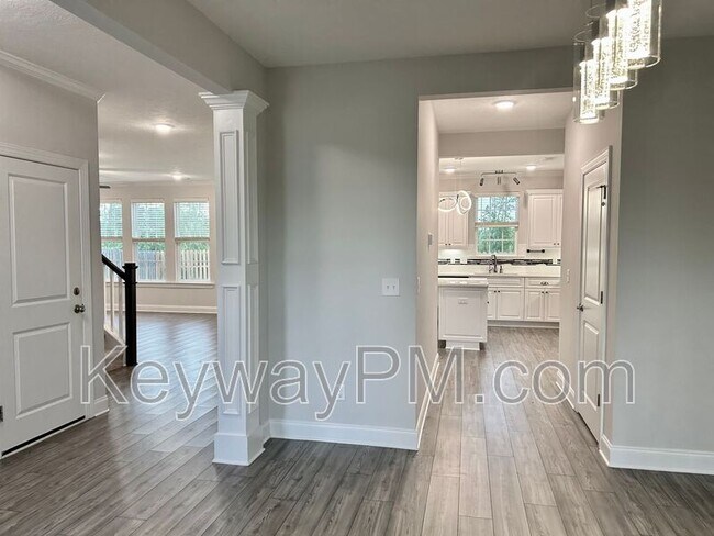 Building Photo - 3097 Lobella Dr