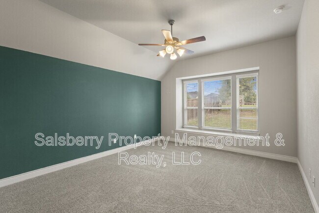 Building Photo - 1512 Twistleaf Rd