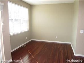 Building Photo - 11110 Egret Ln