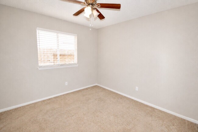 Building Photo - 4515 Texas Trail