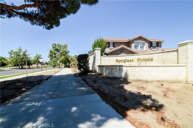 Building Photo - 14810 Pete Dye St