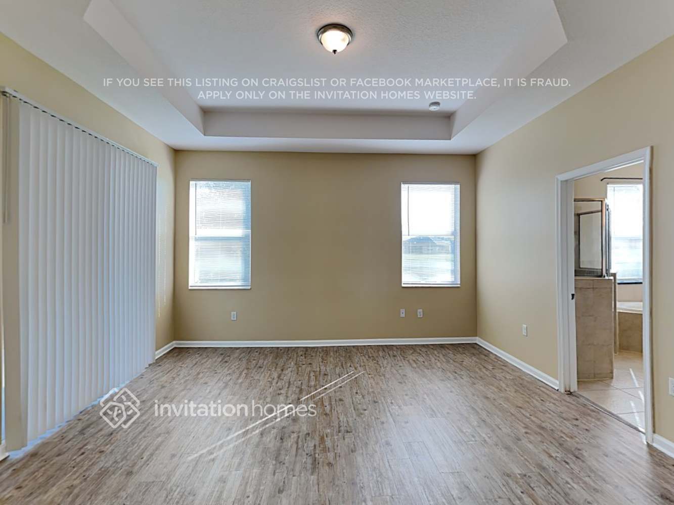 Building Photo - 4416 Biscayne Breeze Way