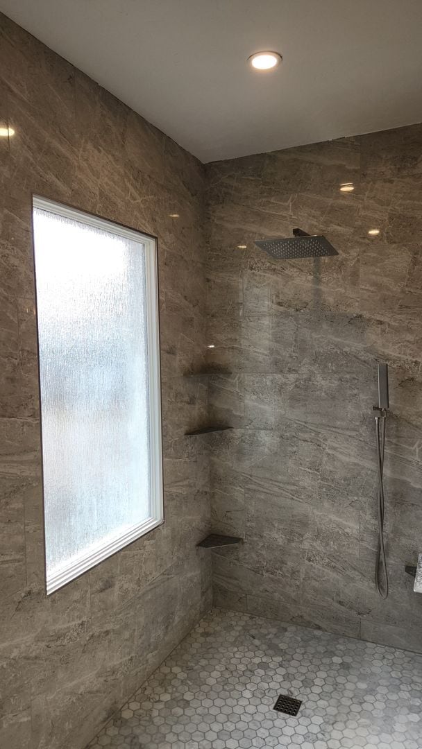 Building Photo - Adorable Duplex Near Washington Park