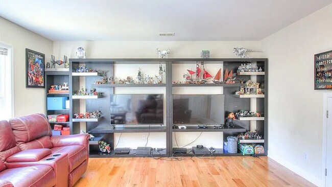 Building Photo - 2205 Cakebread Court