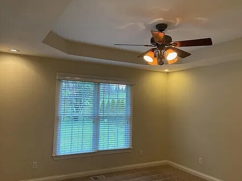 Building Photo - 10807 Bardstown Woods Blvd