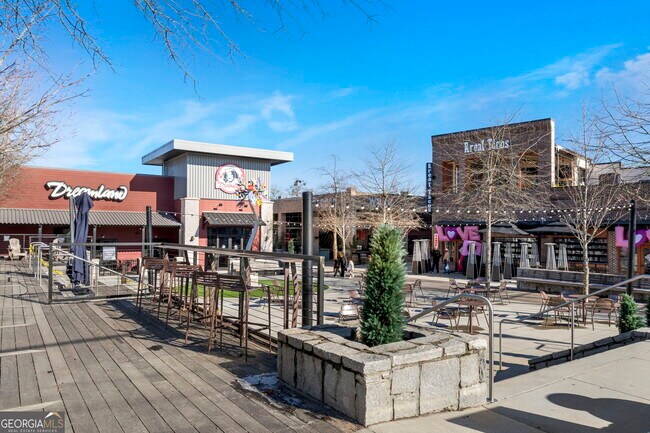 Building Photo - 3784 Pine Needle Dr NW