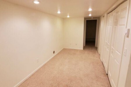 Building Photo - 3385 Granger Ave S