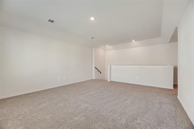 Building Photo - 13156 Rich Ln