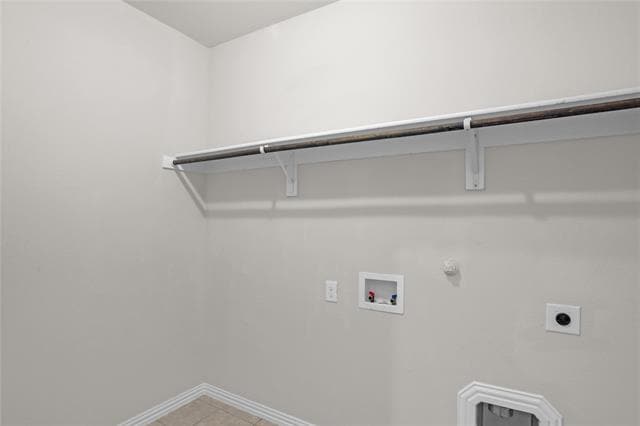 Building Photo - 5728 Fox Chase Ln