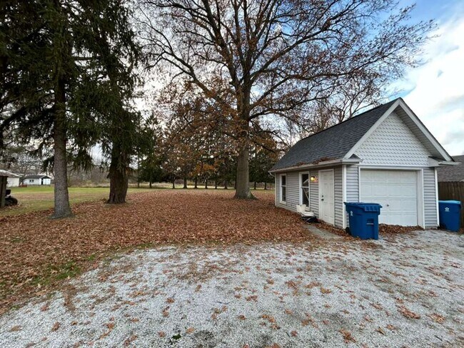 Building Photo - Beautiful 3-Bedroom, 2-Bath Home in the Heart of Painesville