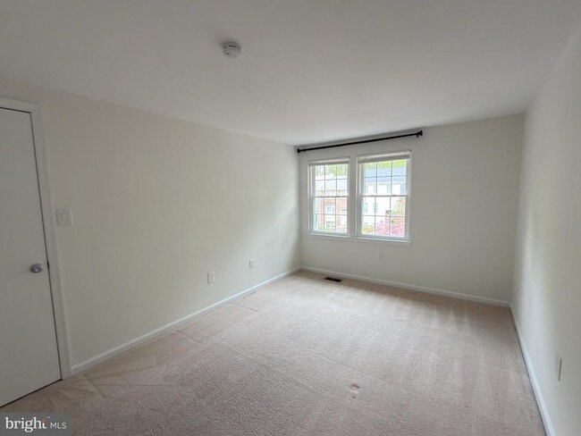 Building Photo - 5718 Wood Mouse Ct