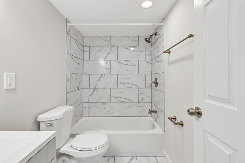 Building Photo - 2305 Wichita Ave