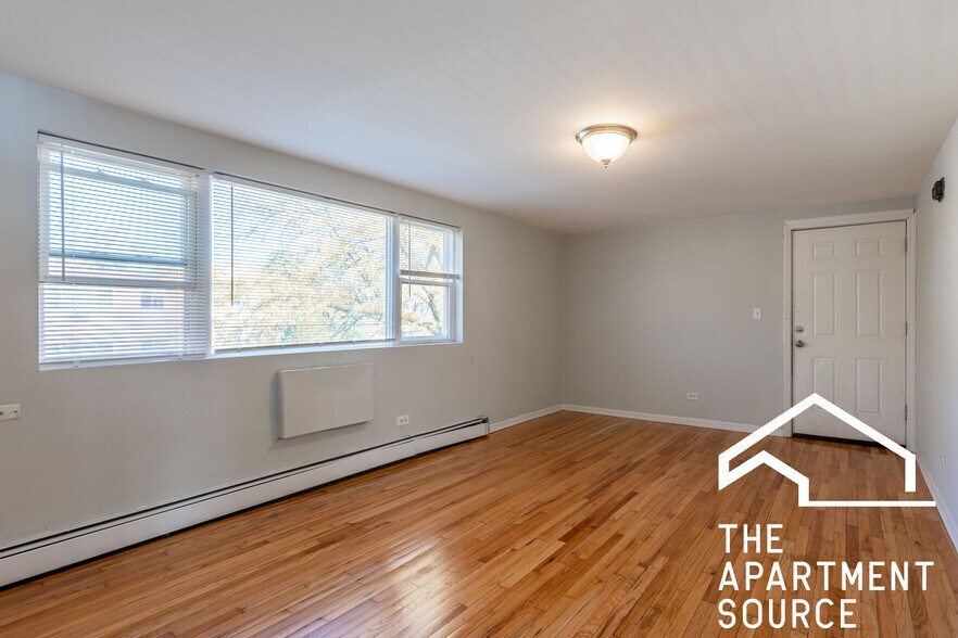 Building Photo - 1300 S 51st Ct