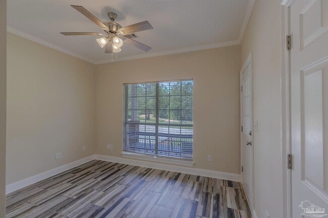 Building Photo - 6382 Daniel Griffis Rd