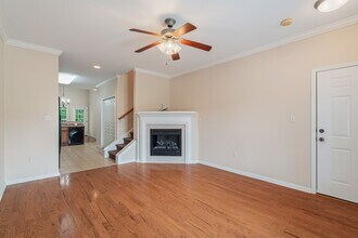 Building Photo - 10810 Carpenter Run Ln