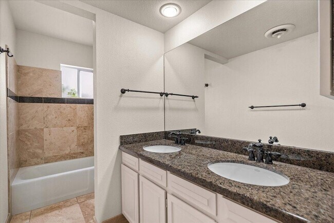 Building Photo - 5209 E Via Buena Vista
