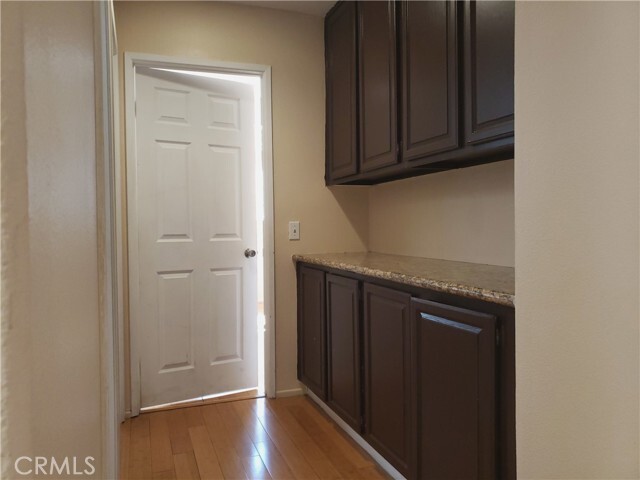 Building Photo - 3784 Canyon Terrace Dr