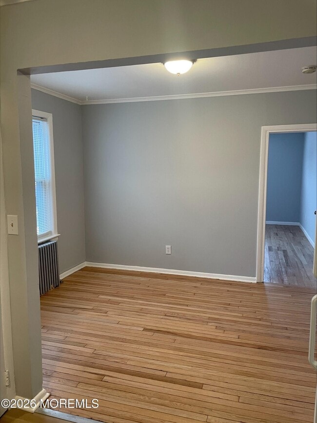 Building Photo - 93 N Broadway