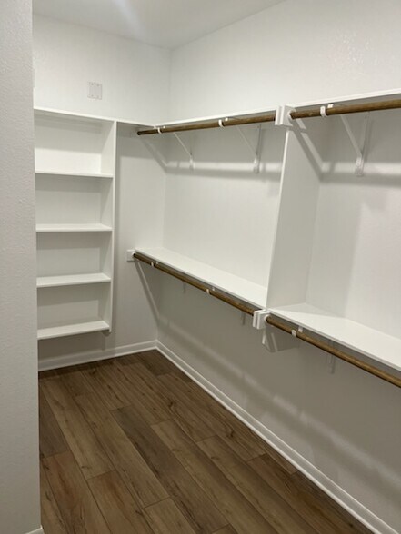 Building Photo - 7222 Touchstone