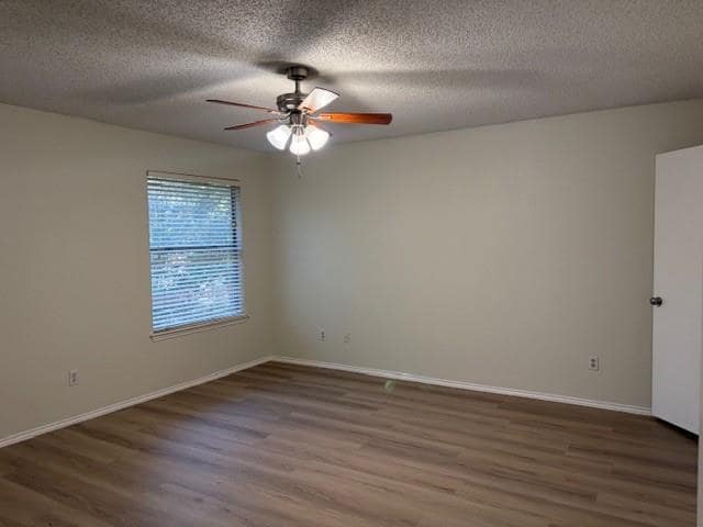 Building Photo - 12715 Modena Trail