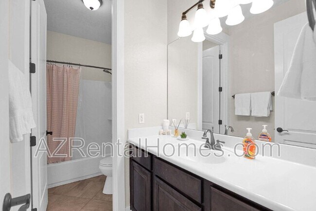 Building Photo - 32718 N 18th Ln