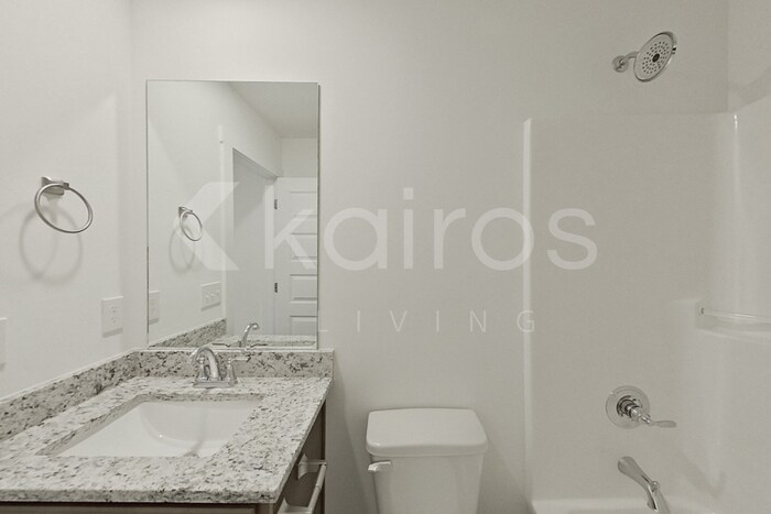 Building Photo - 6131 Taramore Ln NW