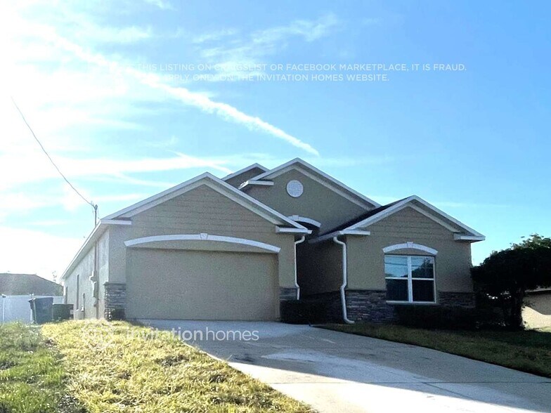Primary Photo - 5186 Deltona Blvd