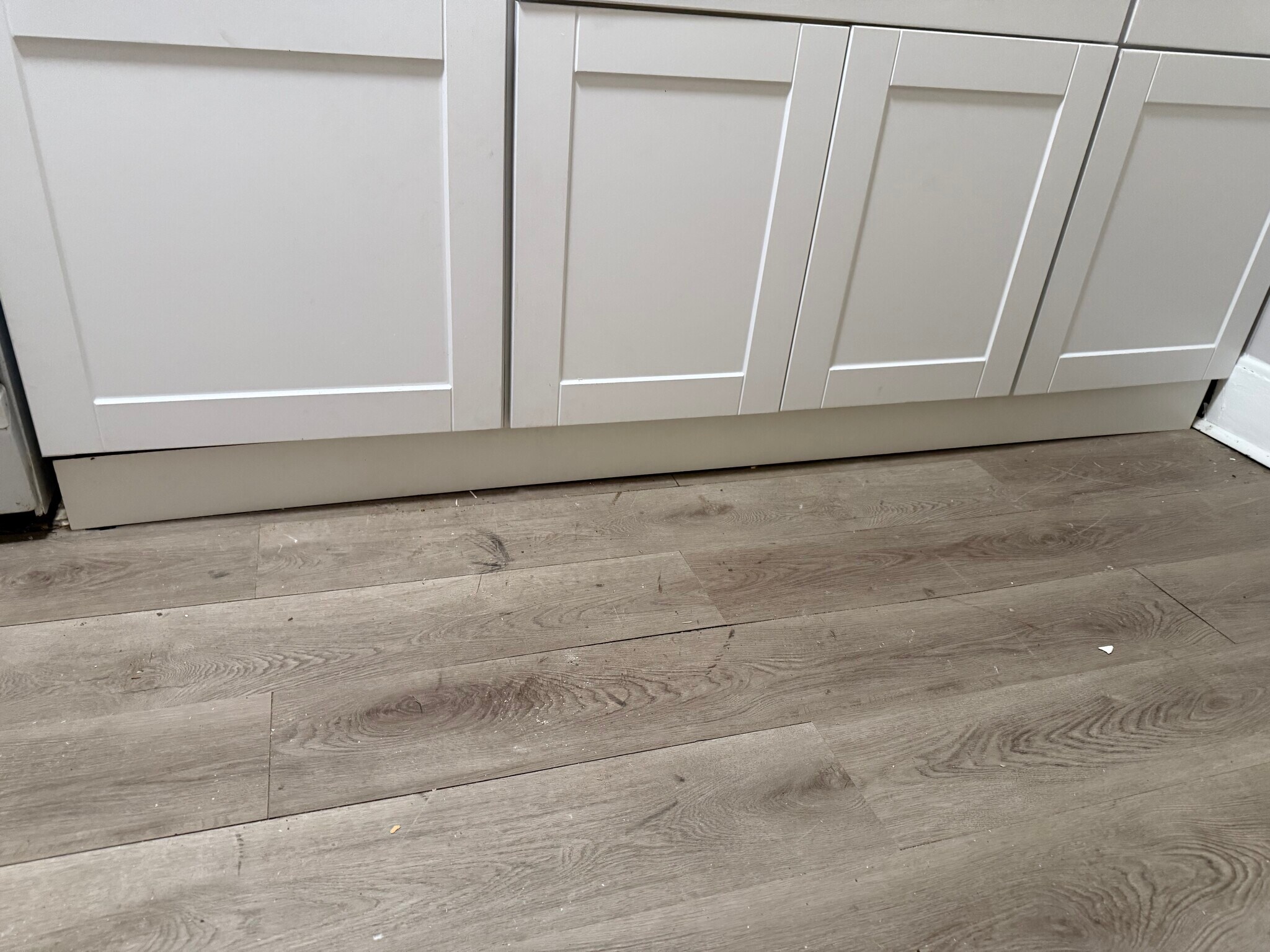 Building Photo - 100 Van Buskirk Rd