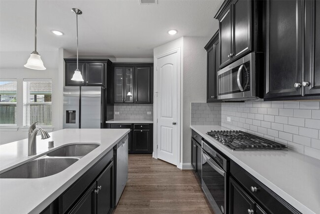 Building Photo - 3818 W Vicksburg Estates Dr
