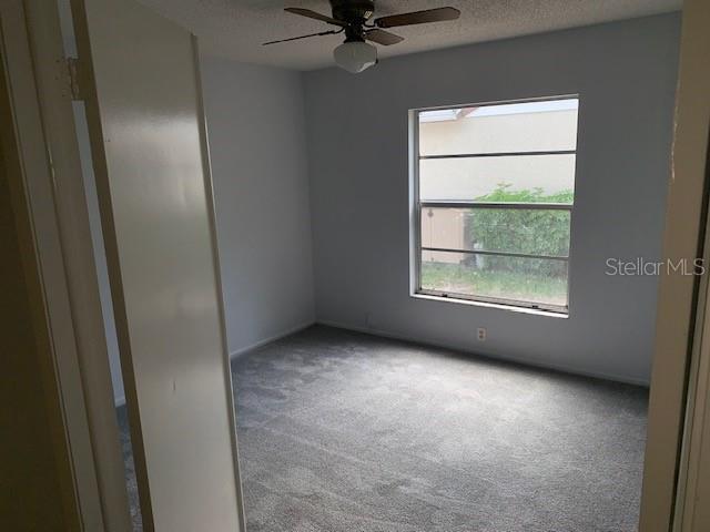 Building Photo - 3678 Dehaven Dr