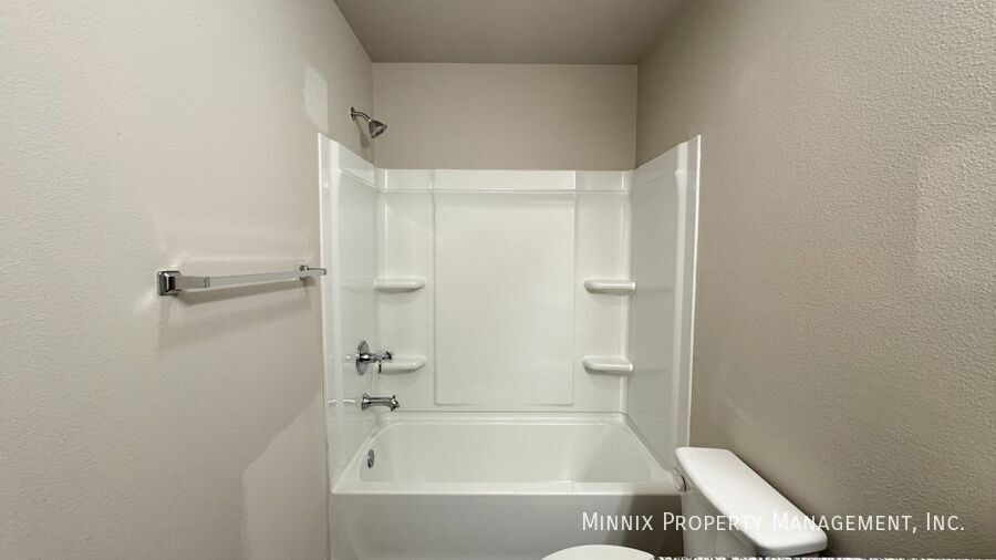 Building Photo - 1638 133rd St