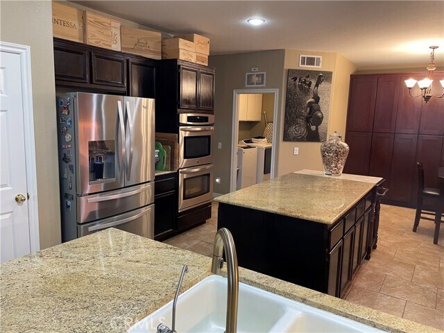 Building Photo - 29219 Woodbridge Dr