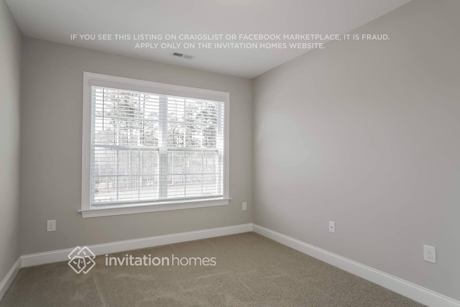 Building Photo - 668 Barneswyck Dr