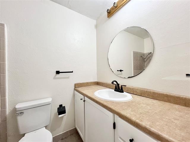 Building Photo - 1456 Sherrye Dr