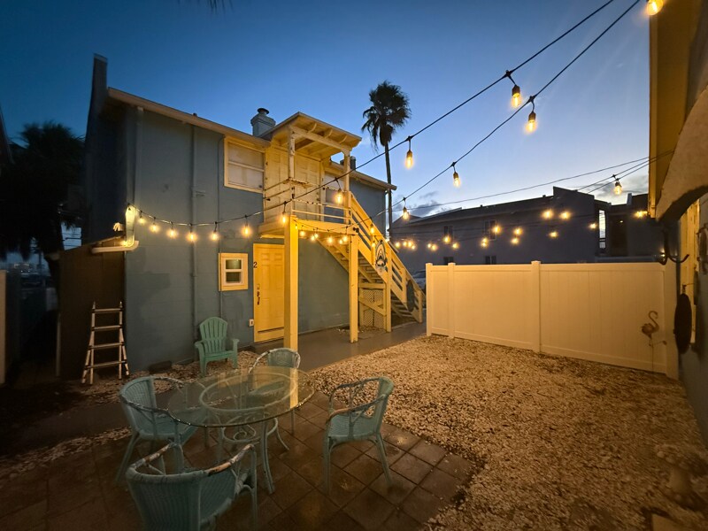 Building Photo - 5437 Essex Ave S