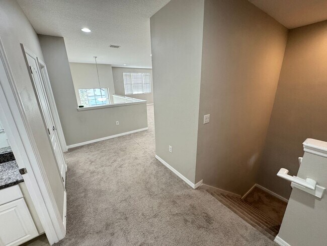 Building Photo - $300 off of a month of rent!! Experience the Epitome of Lakeside Luxury Living — For Rent in Narc...