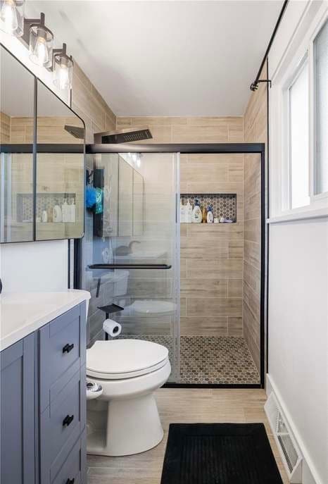 Building Photo - 2146 S Yarrow St