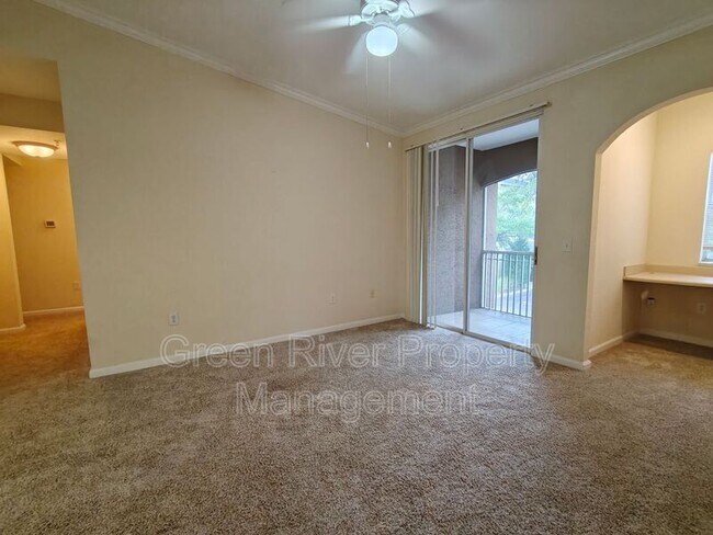 Building Photo - 10075 Gate Pkwy N