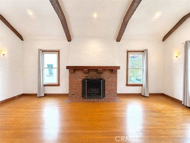 Building Photo - 6622 W 6th St