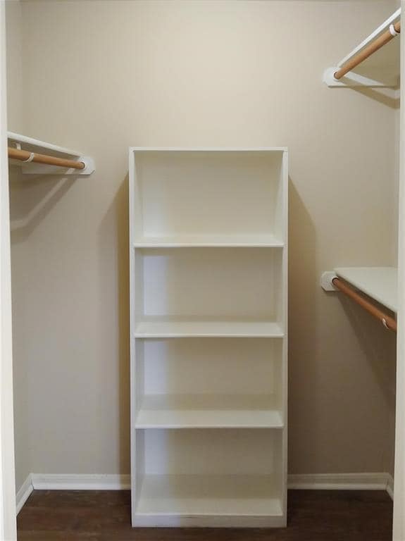 Building Photo - 16210 Seahorse Dr