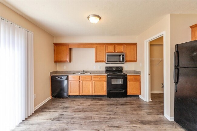 Building Photo - 1049 Taurus Ct