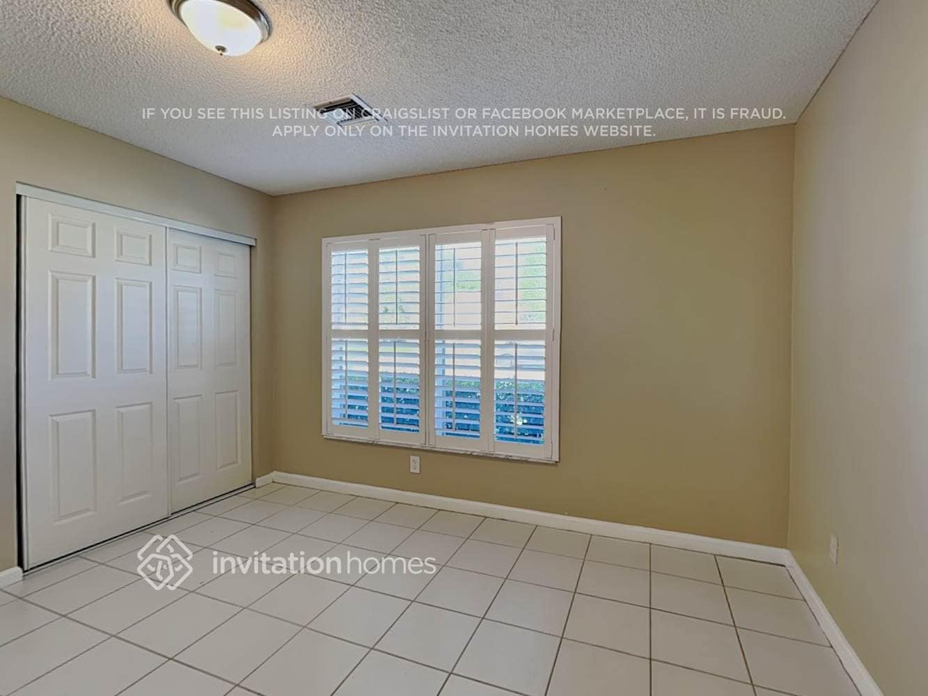 Building Photo - 13048 Meadowbreeze Dr