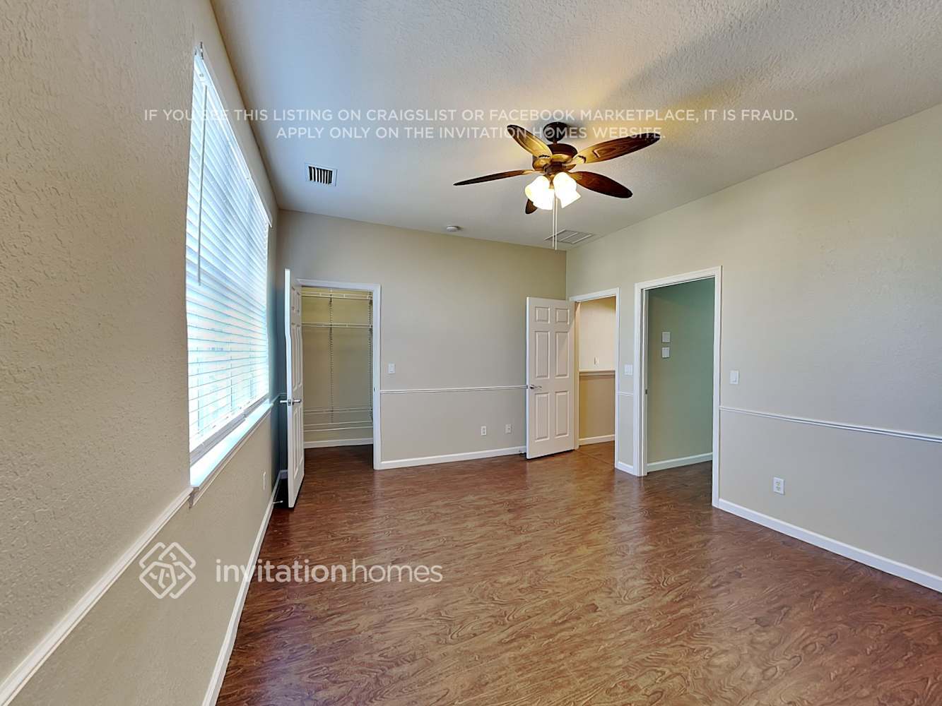 Building Photo - 156 Greenwich Cir