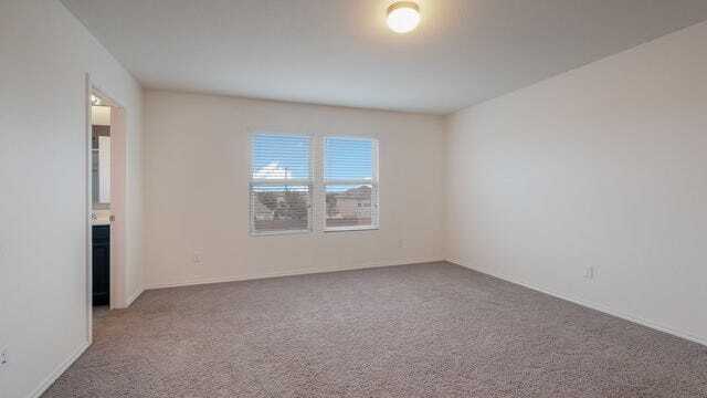 Building Photo - 9822 Silver Mist Wy