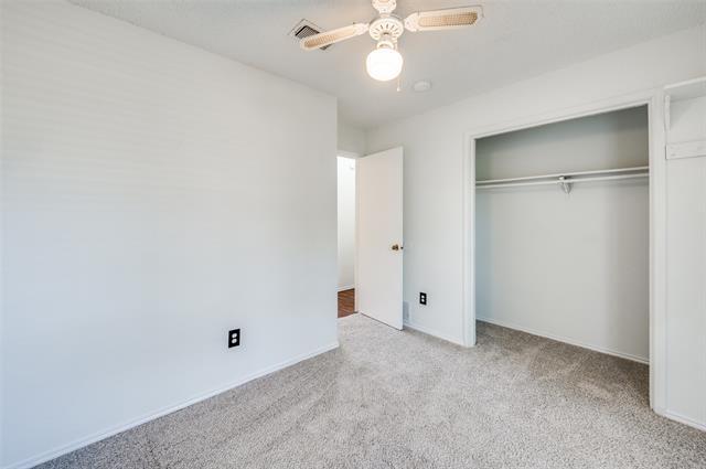 Building Photo - 6504 Kary Lynn Dr N