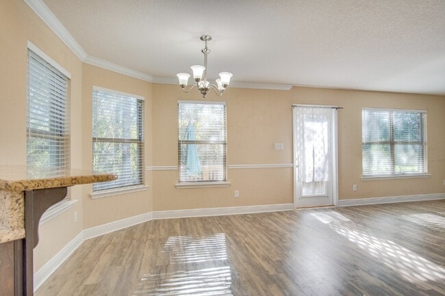 Building Photo - Modern 4BR/3BA Home Near NAS Pensacola – $500 Off Deposit for Qualified Active Duty Military – Pr...