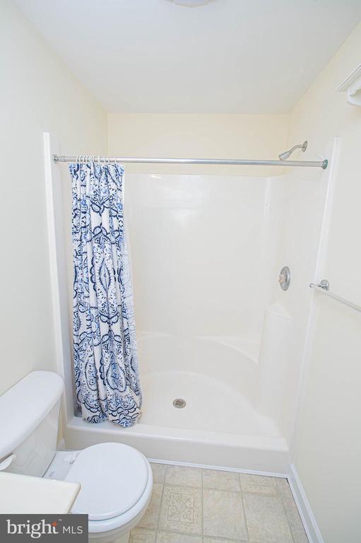 Building Photo - 38478 Ocean Blvd